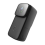 SJCAM C200 sportkamera