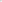 Schneider Electric A9F04604 kredsløbsafbryder 1