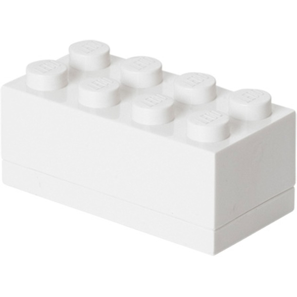 LEGO Mini Box 40121735