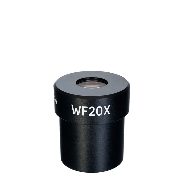 MAGUS SE20 20х/12 mm (D 30 mm) szemlencse