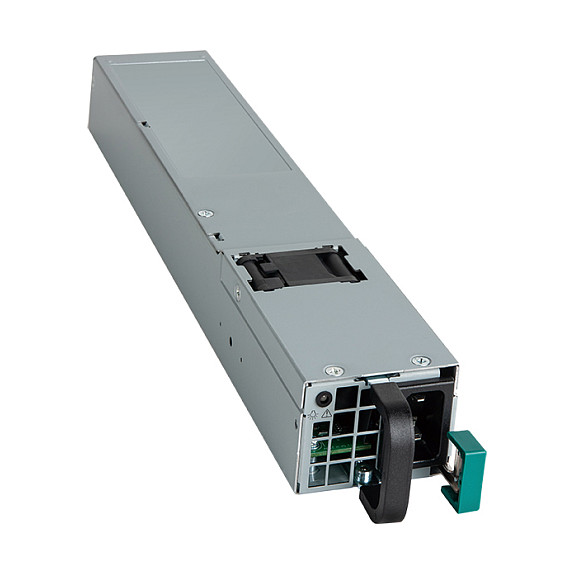 D-Link DXS-PWR700AC alkatrész hálózati kapcsolóhoz Tápforrás (DXS-PWR700AC)
