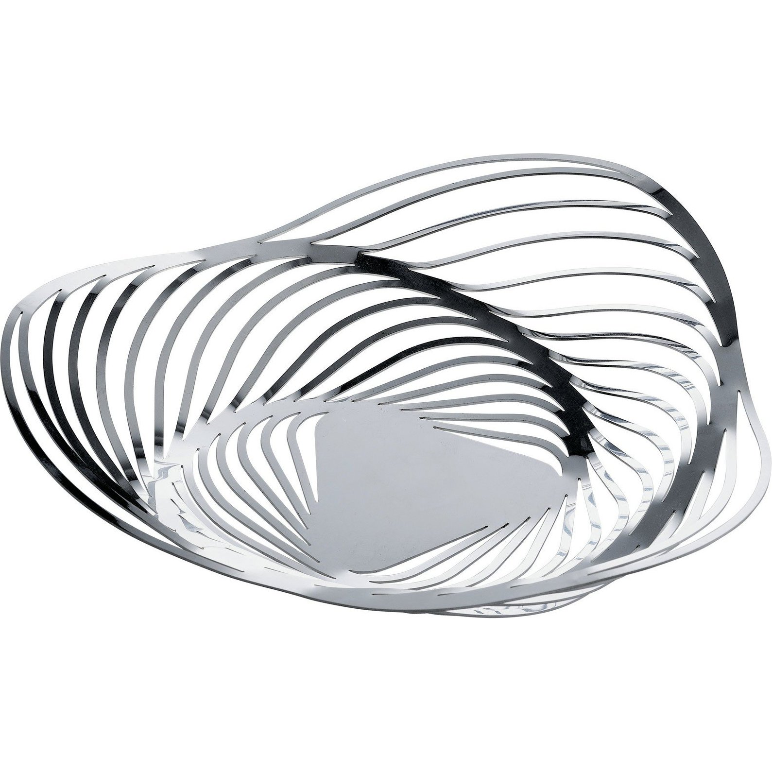 Alessi ACO01 Gyümölcstál (ACO01)