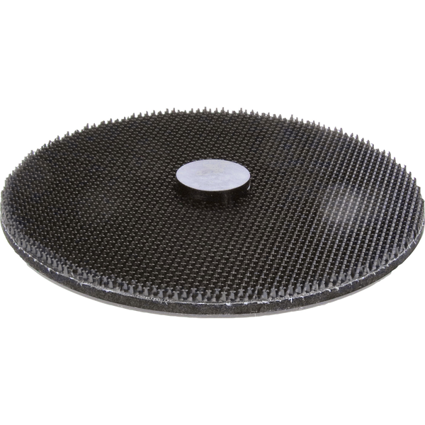 Bosch 2 608 601 724 accesoriu pentru polizoare unghiulare Suport sprijinire