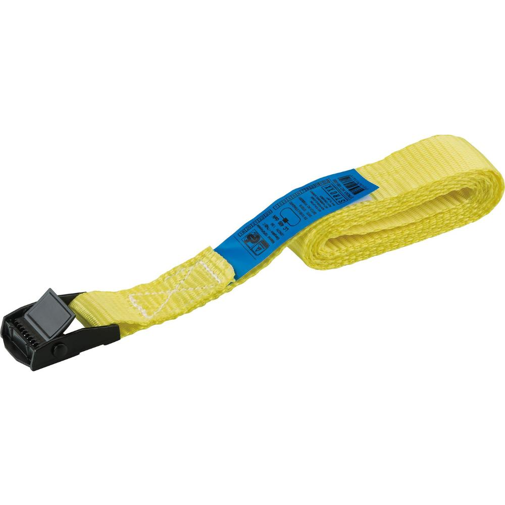 STROXX 25 mm, 1,5 m (23973)