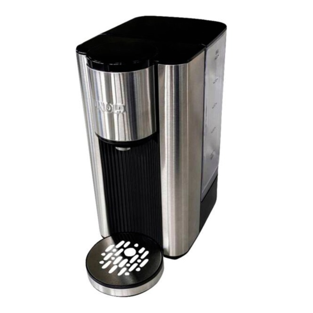 Unold Express Ava 18615 2.5L Vízforraló (18615)