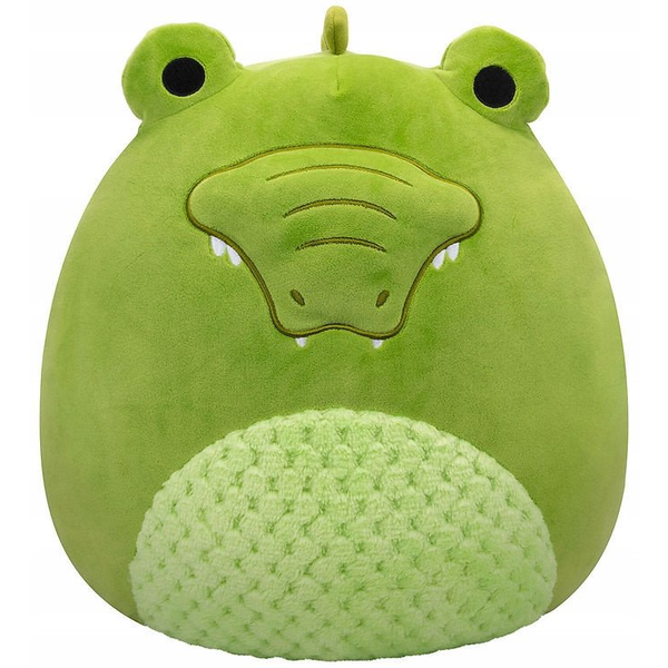 *****Squishmallows 30cm Aligator Mopes 53197