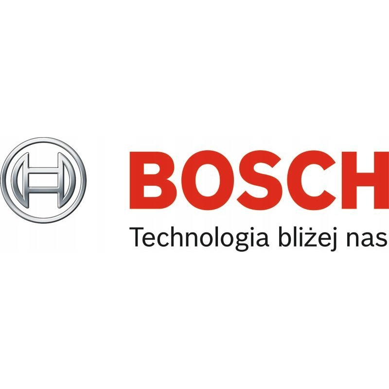 Bosch 2 607 432 041 príslušenstvo pre vysávače Filter (2607432041)