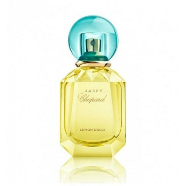 Chopard Happy Lemon Dulci 40 ml EDP