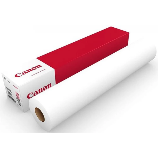 Canon IJM009F Drafting papír (297mm x 120mm)