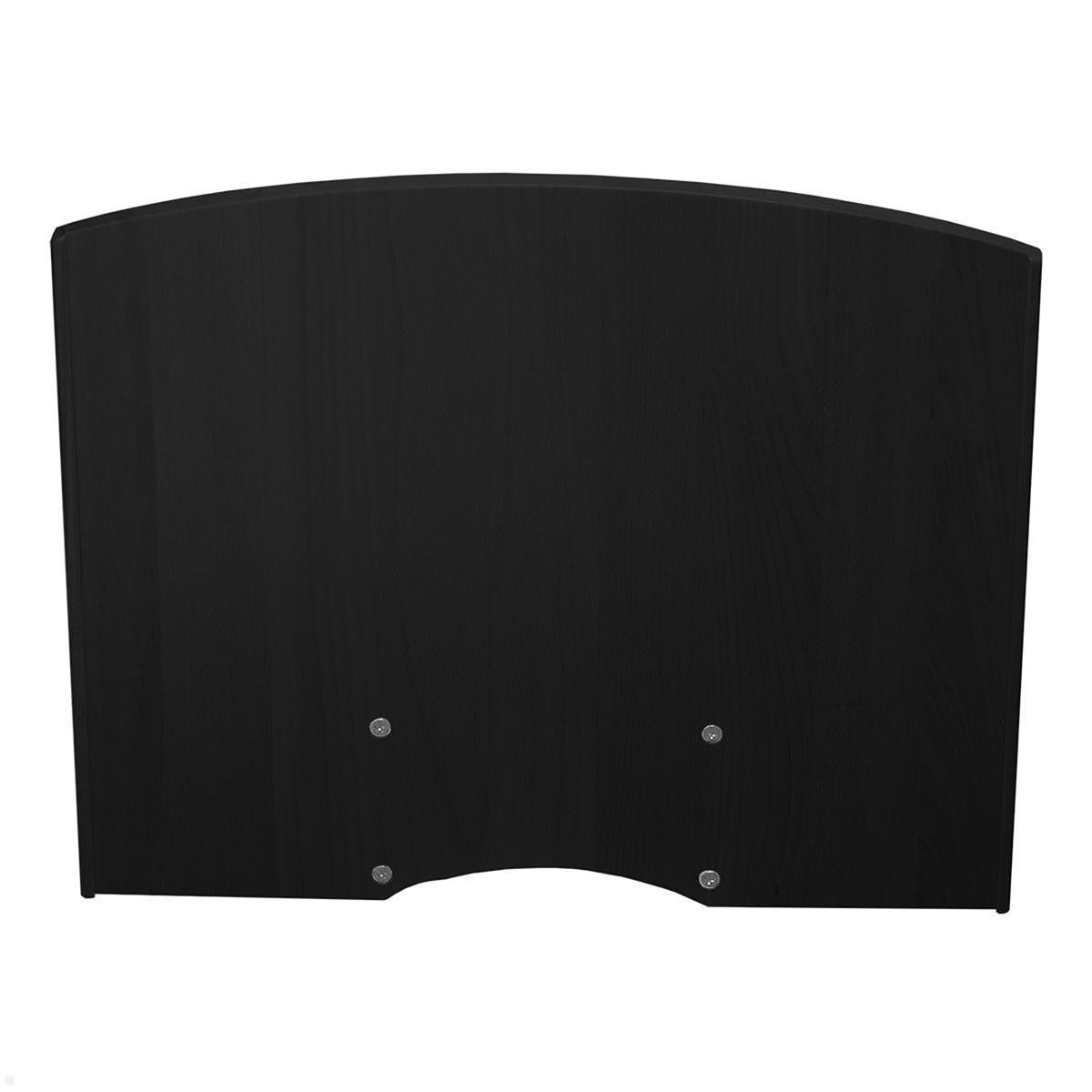 SMS SU010020-P0 Shelf-H kiegészítő Polc (SU010020-P0)