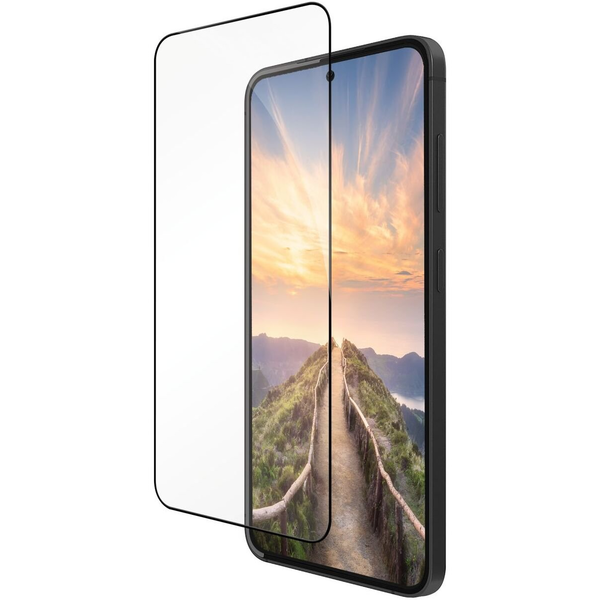 dbramante1928 eco-shield Pellicola proteggischermo trasparente Samsung 1 pz