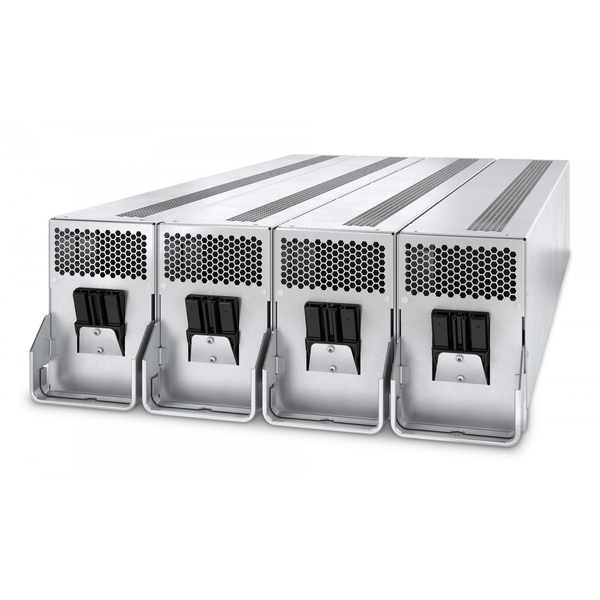 APC E3SBTH4 batteria UPS Acido piombo (VRLA) 9 Ah