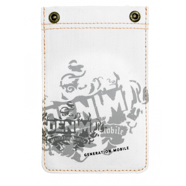 Vsuvka Golla Bags pre univerzálne viacfarebné