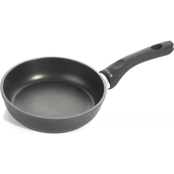 Ambition Magnat Serpenyő - 24 cm (34035)