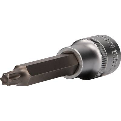 Brilliant Tools BT022984 BT022984 Bit befogó (BT022984)