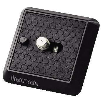 Hama Camera Platform 