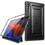 Puzdro pre Galaxy Tab S9 Ultra / S8 Ultra, Supcase UB Pro SP, case, puzdro