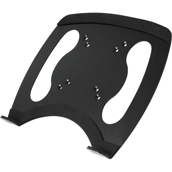 ARCTIC LH1 Stojan na laptop Čierna