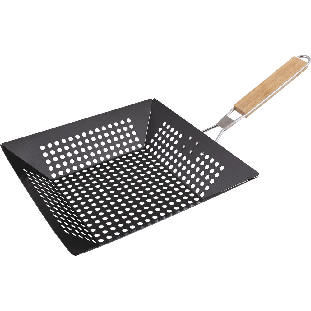 Lamart LT5031 30cm Grill serpenyő (LT5031)