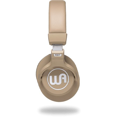 Warm Audio WA-HRT Headroom – професионални студийни слушалки