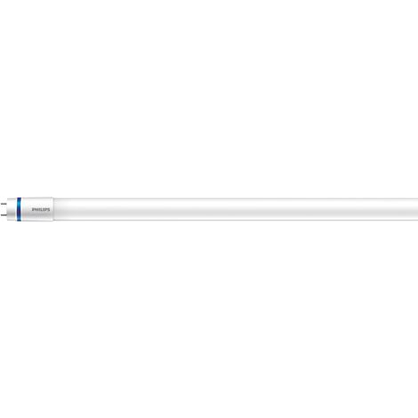 Philips 69749800 LED-lampe Kold hvid 4000 K 8 W G13