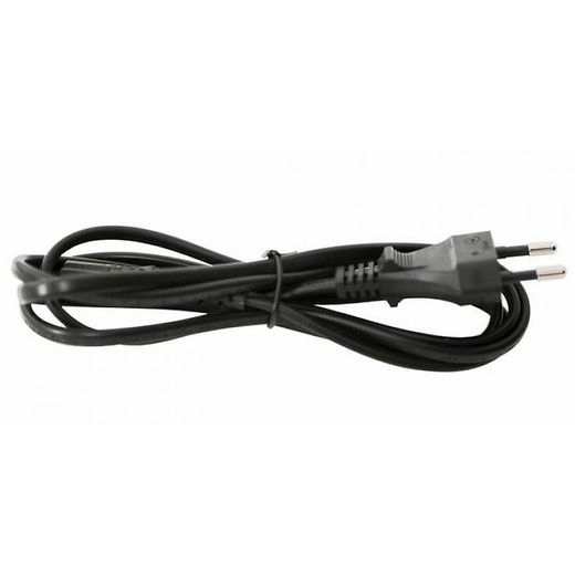 DJI Inspire 1 Part 20 AC kábel 100W hálózati adapterhez (EU) (CP.BX.000028)