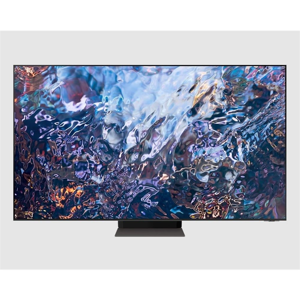 Телевизор Samsung 75QN700A, 75" (189 см), Smart, 8K Ultra HD, Neo QLED, Клас G