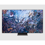 Телевизор Samsung 75QN700A, 75" (189 см), Smart, 8K Ultra HD, Neo QLED, Клас G