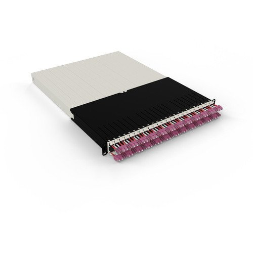 PATCHBOX PONE30OM412 InfiniBand/Glasfaserkabel 1,8 m LC SC LC/SC
