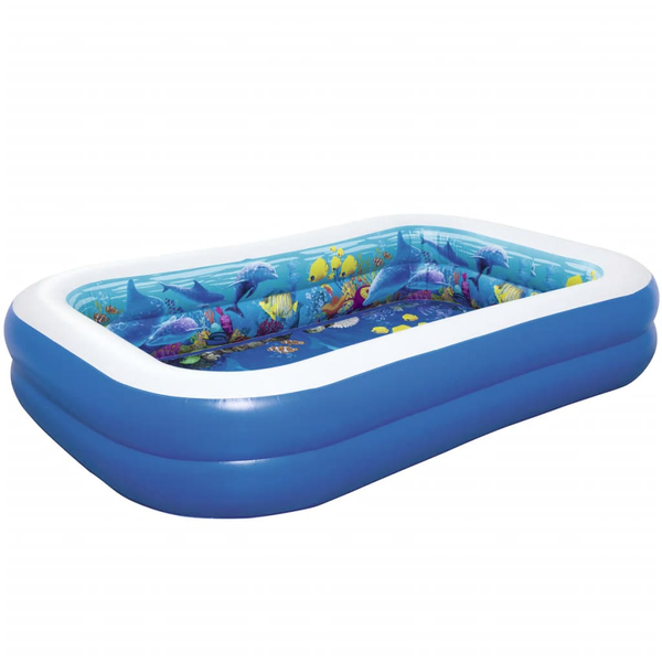 Bestway 54177 piscina per bambini