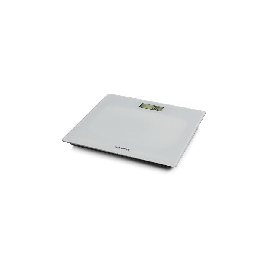Emerio BR-211824.2 Digitális személymérleg (BR-211824.2)