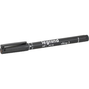 Legrand 039598 termisk blok