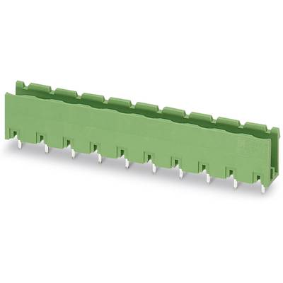 Base strip GMSTBV 2,5/ 9-G-7,62 1766631 Phoenix Contact (1766631)