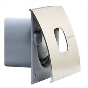 Cata Silentis 10 Timer Low Noise szellőztető ventilátor (Silentis 10 Timer Low Noise)