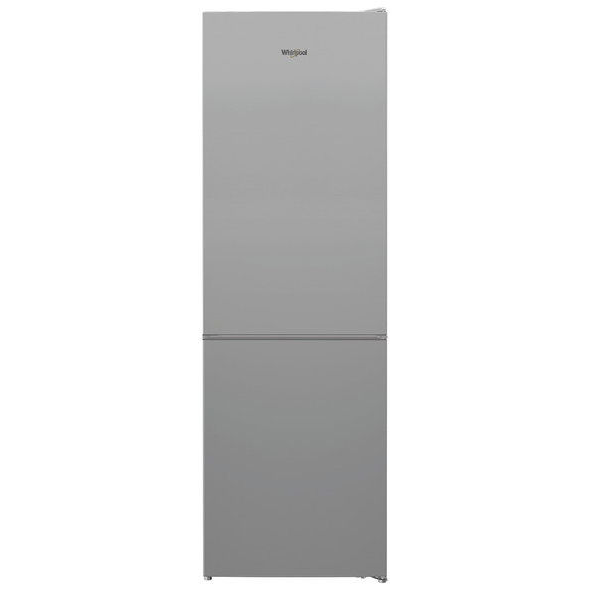 WHIRLPOOL WHKS 1361 S4E (859991711090)