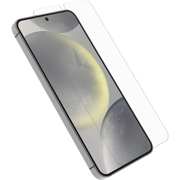 Otterbox Premium Glass Galaxy S25+ Kijelzővédő üveg Samsung Galaxy S25+ 1 db 77-97842