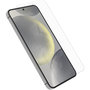 Otterbox Premium Glass Galaxy S25+ Kijelzővédő üveg Samsung Galaxy S25+ 1 db 77-97842