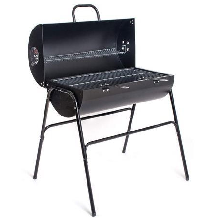 RANCHER Grill (A08756)