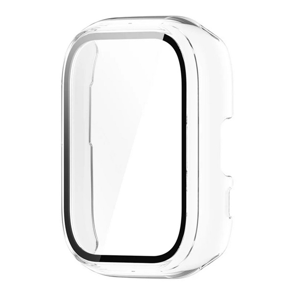 Rámeček Amazfit Active GP-157881 průhledný