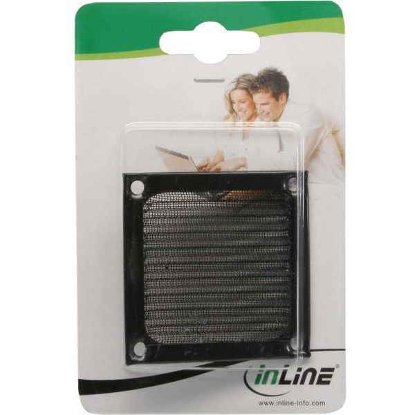 InLine 33376S alkatrész vagy tartozék számítógép hűtésrendszerhez (33376S)