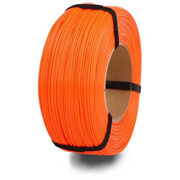Filament Rosa3D Refill ASA 1,75mm 1kg - Juicy Orange}