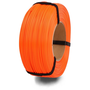 Filament Rosa3D Refill ASA 1,75mm 1kg - Juicy Orange}