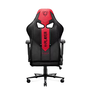 Diablo Chairs X-Player 2.0 Normal Gamer szék - Antracit / Karmazsin piros