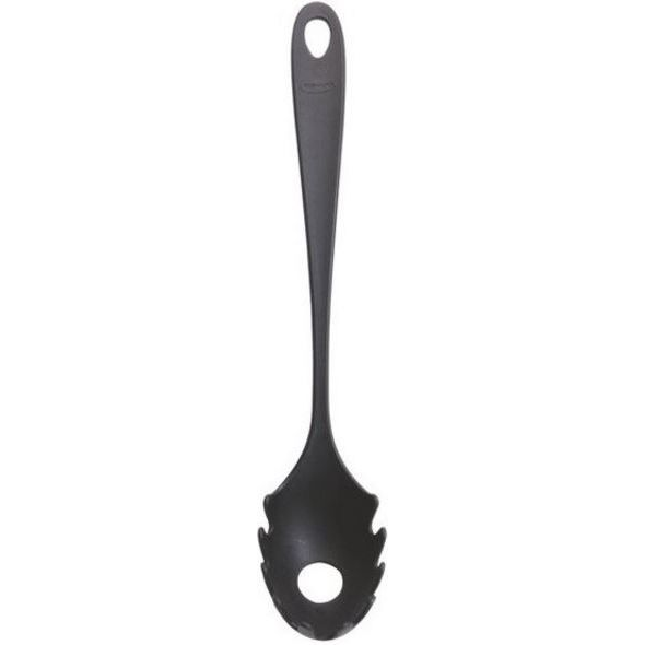 Fiskars ESSENTIAL Tésztakanál Készlet Erejéig (920051034)