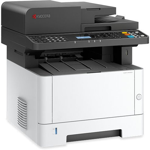 KYOCERA ECOSYS MA3500fx        Multigerät sw 4-in-1