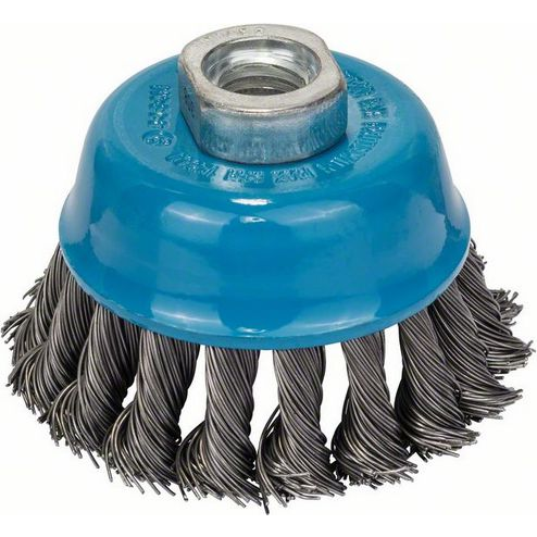 Bosch 1608622029 Kúpos kefe (1608622029)