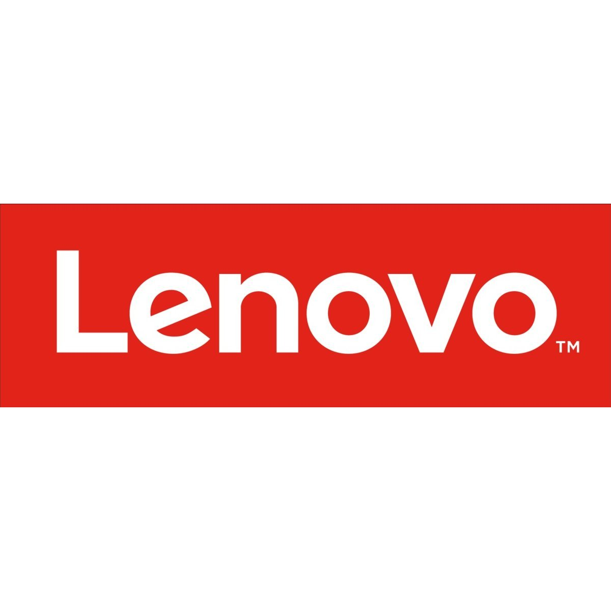 EDP Kábel Lenovo pre dotykové displeje, kompatibilný s Lenovo 573399