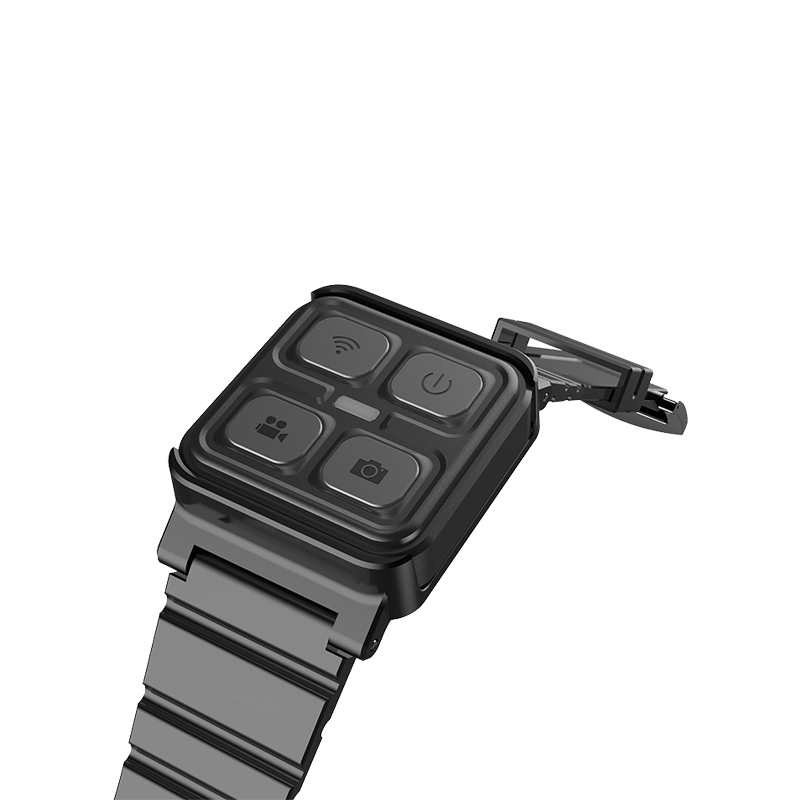 SJCAM Csuklópántos távirányító