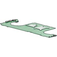  HP HP L58733-001 części zamienne do notatników Płyta główna