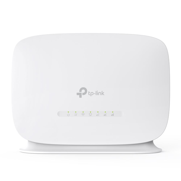 TP-Link TL-MR105 4G router